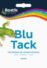 Bostik-Blu-Tack-White640x480[1]